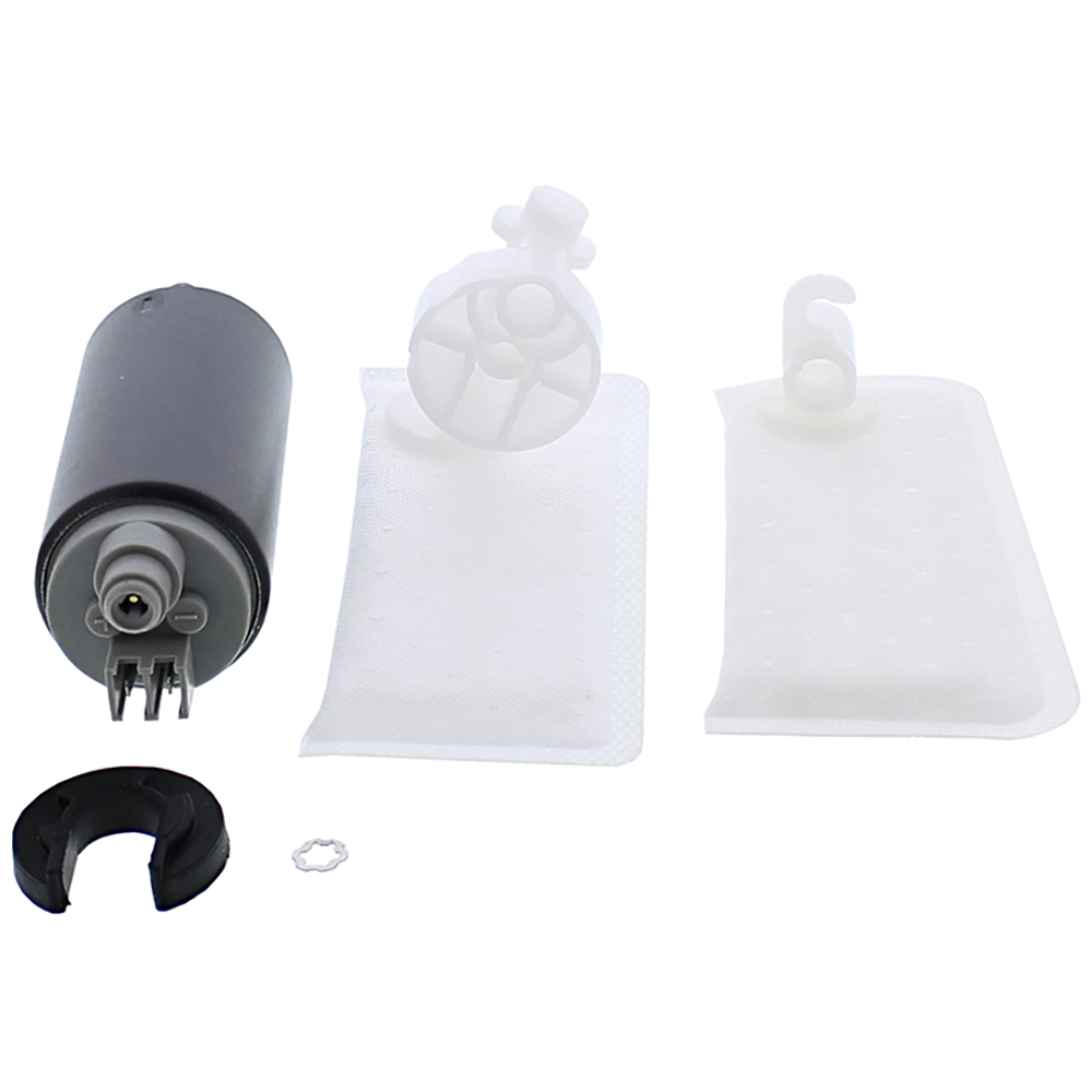 FUEL PUMP KIT HONDA CRF250R 10-21, CRF450R 09-20, CRF250-450RX 17-24, CRF450X/L/RL 19-24  (R)